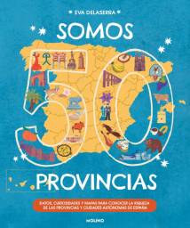 Imagen del producto 9788427256767