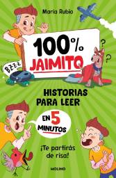 Imagen del producto 9788427256774