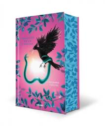 Imagen del producto 9788427257702