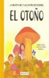 Imagen del producto 9788427262362