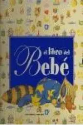Imagen del producto 9788427267008