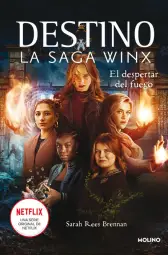 Imagen del producto 9788427277977