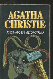 Imagen del producto 9788427285279