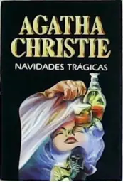 Imagen del producto 9788427285323