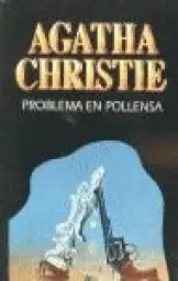 Imagen del producto 9788427285354