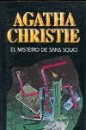 Imagen del producto 9788427285385