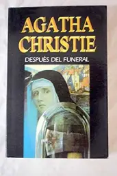 Imagen del producto 9788427285576