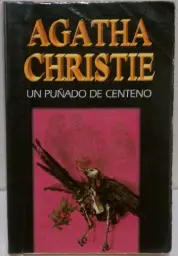 Imagen del producto 9788427285583