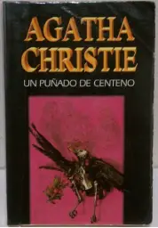 Imagen del producto 9788427285583
