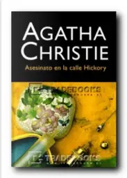 Imagen del producto 9788427285606