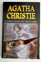 Imagen del producto 9788427285675