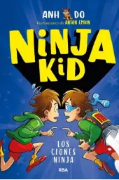 Imagen del producto 9788427299559