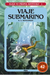 Imagen del producto 9788427299566