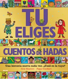 Imagen del producto 9788427299603