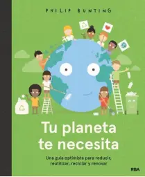 Imagen del producto 9788427299610