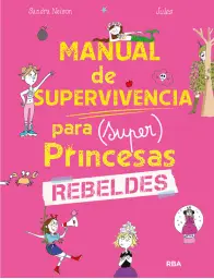 Imagen del producto 9788427299634