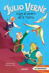  Imatge del producte9788427299870