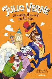 Imagen del producto 9788427299887