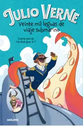 Imagen del producto 9788427299894