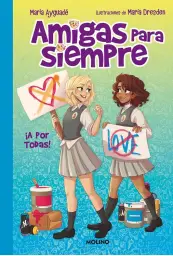 Imagen del producto 9788427299979