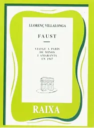 Imatge del producte 9788427301757