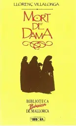 Imatge del producte 9788427309159