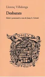 Imatge del producte 9788427310704