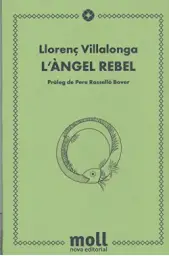 Imatge del producte 9788427320499