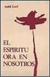 Imagen del producto 9788427703711