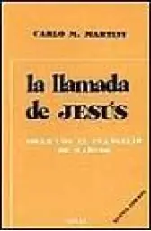 Imagen del producto 9788427706286