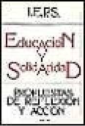 Imagen del producto 9788427707504