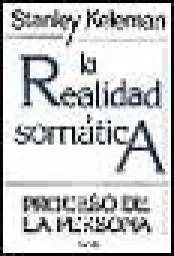 Imagen del producto 9788427707542