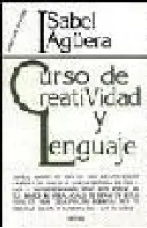 Imagen del producto 9788427709034