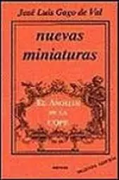 Imagen del producto 9788427709133