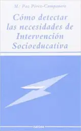 Imagen del producto 9788427709454