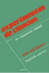 Imagen del producto 9788427709560