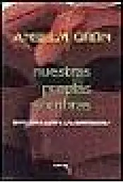 Imagen del producto 9788427709614