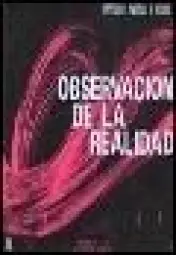 Imagen del producto 9788427709652