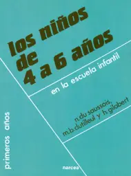 Imagen del producto 9788427709775