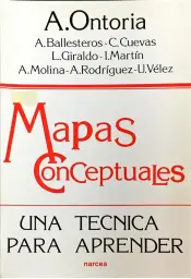 Imagen del producto 9788427709966