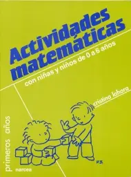Imagen del producto 9788427710030