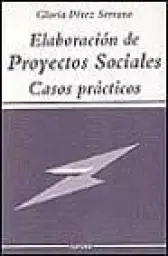 Imagen del producto 9788427710412