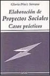 Imagen del producto 9788427710412