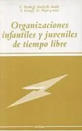 Imagen del producto 9788427710641