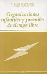 Imagen del producto 9788427710641