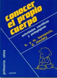 Imagen del producto 9788427710689