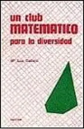 Imagen del producto 9788427710702