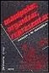 Imagen del producto 9788427710719