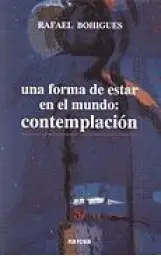 Imagen del producto 9788427710740