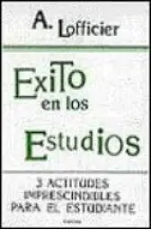 Imagen del producto 9788427710771